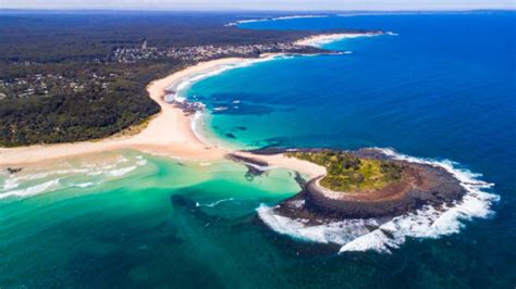 Kalap Hajlamos Dics Las Playas Mas Peligrosas Del Mundo Fizikus