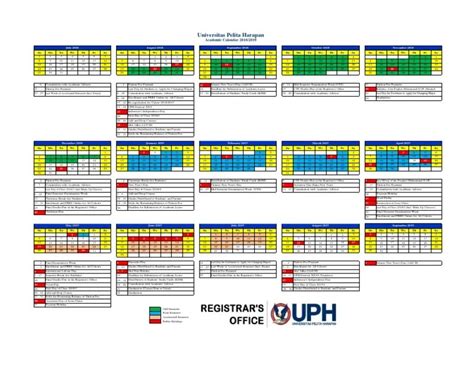 Humble Isd 2023-2024 Calendar