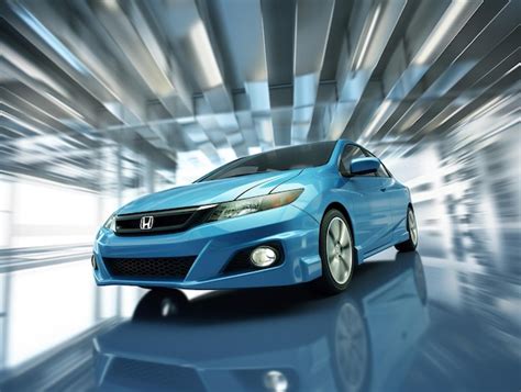 Honda Civic Ice Blue Discount Headhesgech