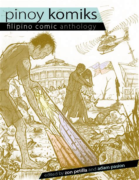 Pinoy Komiks Anthology Of Filipino Comics Hot Sex Picture