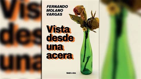 Fue pionero en escribir sobre VIH y homosexualidad y dejó una novela