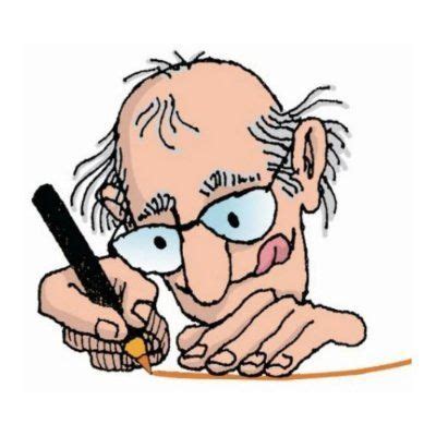 El Diario De Quino On Twitter Character Fictional Characters Quino