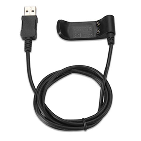 Garmin Approach S3 Golf Gps Charging Cable At