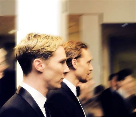 Pin By Rachel Turman On Tom Hiddleston And Benedict Cumberbatch