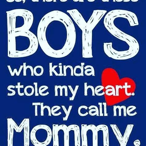 Mother And Son Quotes 50 Best Sayings For Son From Mom Love My Son Quotes Son Quotes Mother