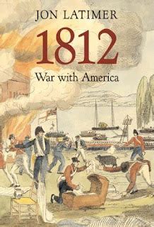 Viejas y nuevas historias de las Guerras Napoleónicas La guerra anglo