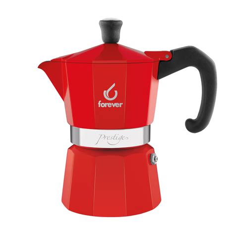 Tusella Cafe Productos Pedrini Cafetera Moka Infinity Rock X Tz