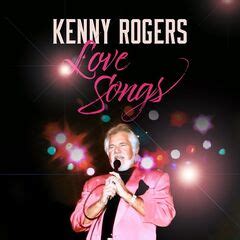 Kenny Rogers – Love Songs EP (2021) » download mp3 and flac intmusic.net