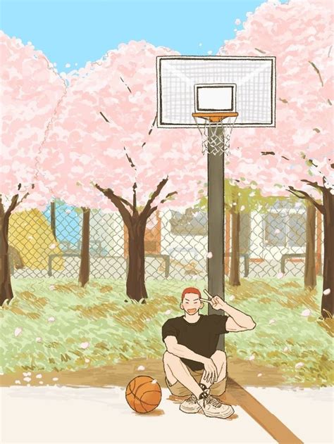 Pin By Renkinjutsu Shi On Slam Dunk Slam Dunk Anime Slam Dunk Manga