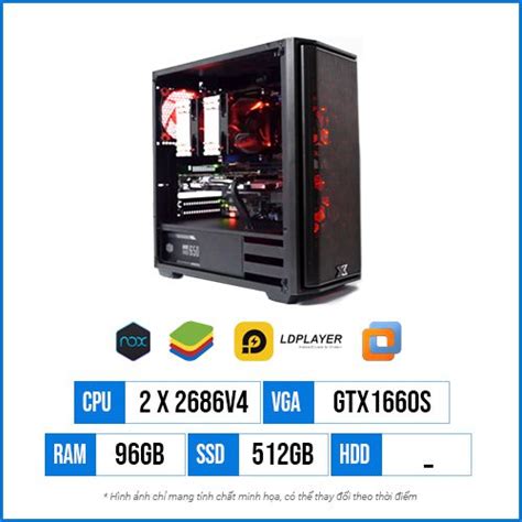 Pc Gi L P Gl Dual Xeon E V G Ssd Gb Gtx S Gb