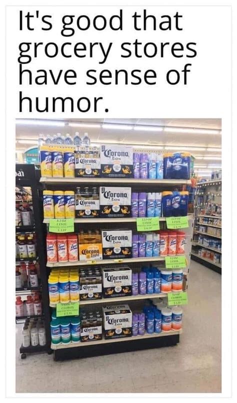 The Good The Bed And The Snuggly Porn Pictures XXX Photos Sex