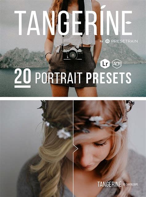 Gorgeous Lightroom Presets For Your Inspiration Gt Themes