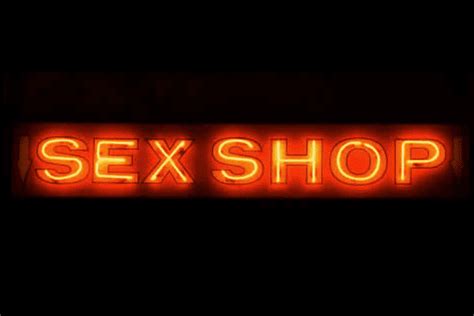 Seo Para Sex Shop Estratégias E Dicas Unik Seo