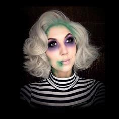 34 Female beetlejuice ideas | beetlejuice, beetlejuice costume ...