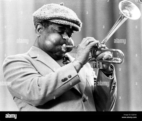 Dizzy Gillespie Wallpaper Woodslima