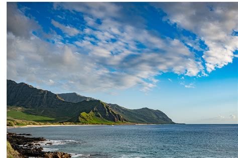 Exploring Waianae Coast on your Oahu Hawaii Vacation | Hawaii Aloha Travel