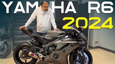 New Generation Yamaha R Full Review Price In Pakistan Best