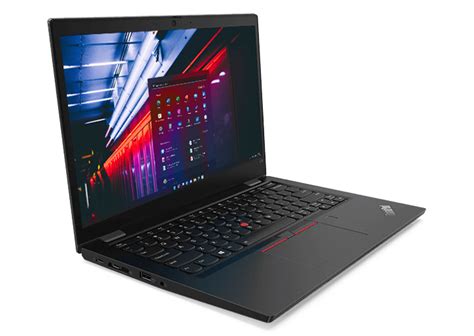 tévedtek törzs Belül lenovo thinkpad l13 osztály bemutatás hallgat