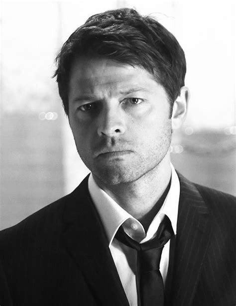 Pin By Naomi Aria On Misha Collins Misha Collins Castiel Supernatural Art