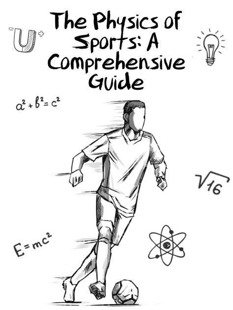 The Physics Of Sports A Comprehensive Guide By Agustin Perez Barral