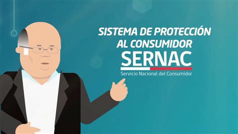 Nueva Ley Del Consumidor Derechos Y Deberes Youtube