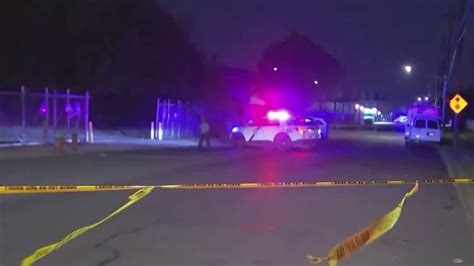 Hit And Run Leaves Woman Dead In North Philly Police Searching For