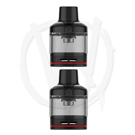 Vaporesso GTX Pod 26 Köp online i Sverige