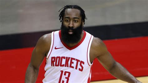 Nba News 2020 Houston Rockets Vs Oklahoma City Thunder Postponed