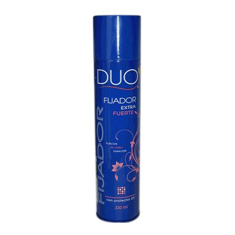 Liqui Duo Fijador Extra Fuerte Ml