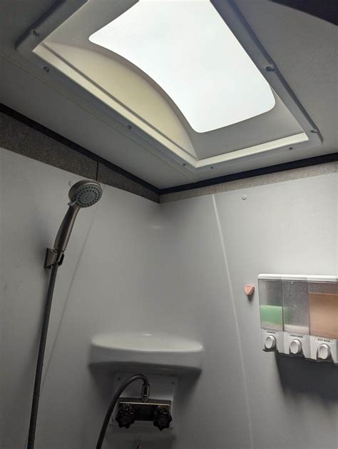 Jayco Camper Ceiling Panels Shelly Lighting