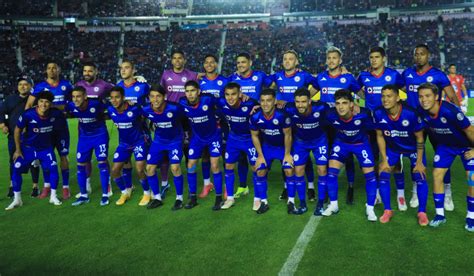 Mart N Anselmi Sacudi El Equipo Casi El De Los Titulares En Cruz