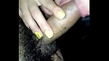 VID 20170917 WA0001 XVIDEOS