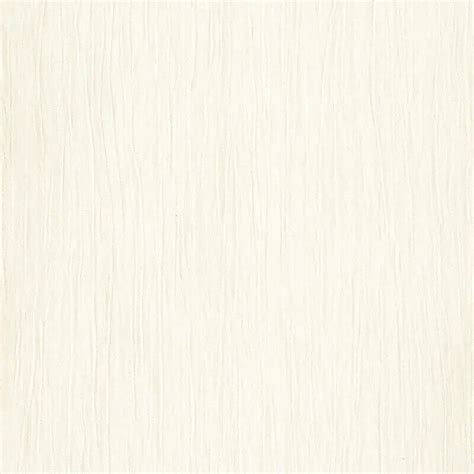 Holden Decor Loretta Plain Neutral Cream Texture Wallpaper Intu