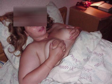 Please Cum On My Wife S Tits Porn Pictures XXX Photos Sex Images 1175027 PICTOA
