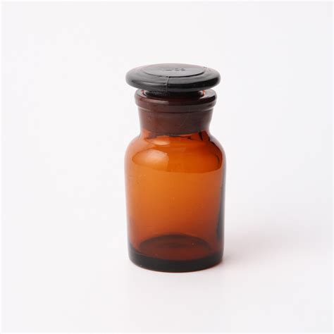 The definition and uses of reagent bottle - Exhibition - Jiangsu Huaou ...