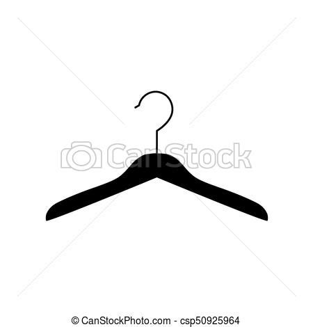 Hanger Vector at GetDrawings | Free download