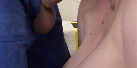 Dick Strumming Bbw Angellyne Hart Tnaflix