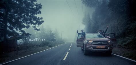 ROAD TRIP PHOTOGRAPHY on Behance