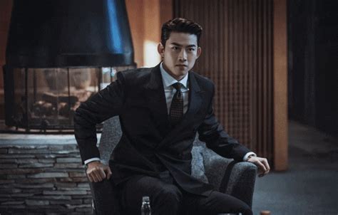 Your Ultimate Ok Taecyeon Drama Guide Metrostyle