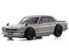 Kyosho Ma Awd Mini Z Readyset W Nissan Skyline Gt R Nismo R