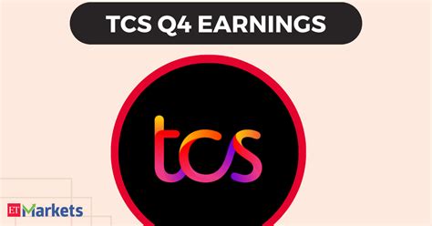 Tcs Q Results Profit Rises Yoy To Rs Crore Beats Estimates