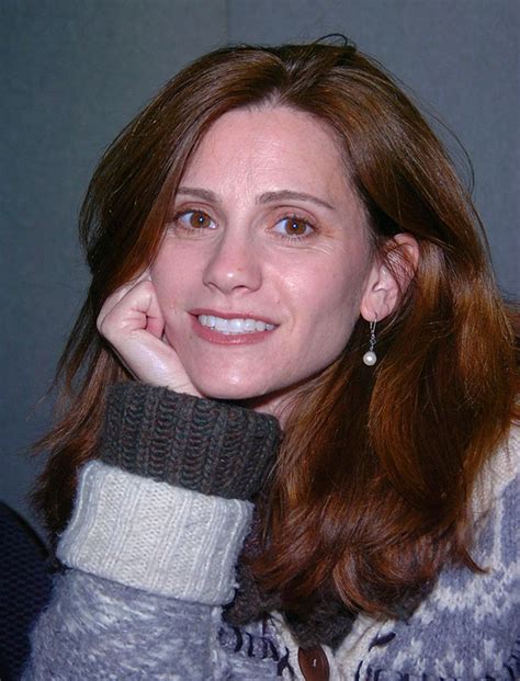 Kerri Green | The Goonies Wiki | Fandom