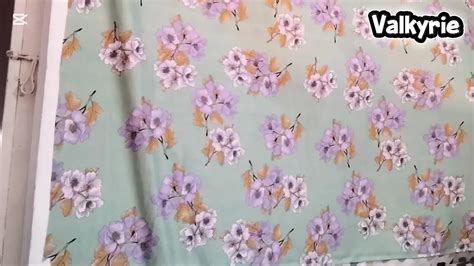 Newest Caption Porn Videos XHamster