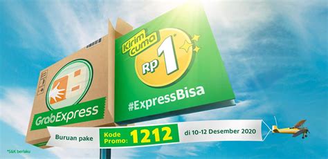 grabexpress flat rp    desember  grab id