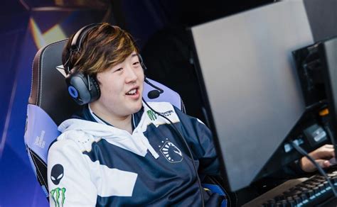 Worlds Team Liquid Da La Sorpresa Y Vence A Mad Lions En Su Debut