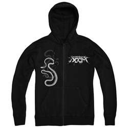 Impending Doom : MerchNOW - Your Favorite Band Merch, Music and More