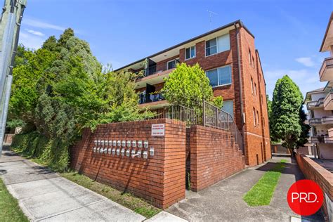 Sold 1956 58 Warialda Street Kogarah Nsw 2217 On 13 Feb 2024