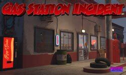 Artist Zed E Hentai Galleries