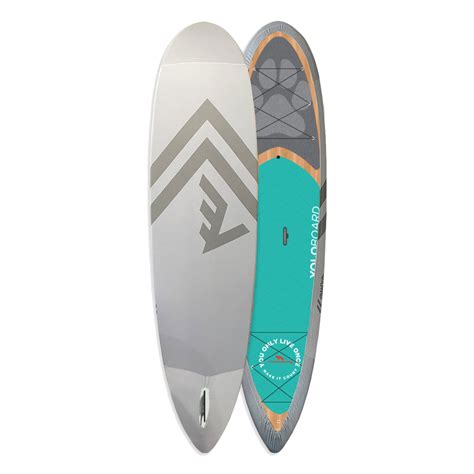 Sup Accessories Yolo Board And Bike