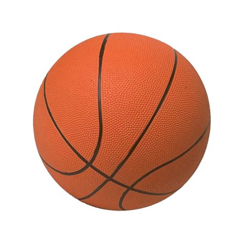 Basketball Equipment Orange Athletic Gear For Sports Png Png All